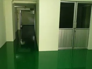 Lagerhaus zur Miete in Mueang Samut Sakhon, Samut Sakhon