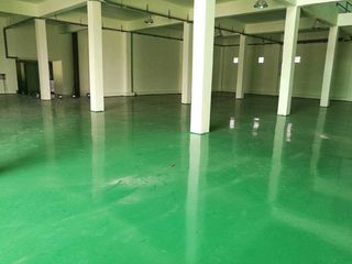For rent warehouse in Mueang Samut Sakhon, Samut Sakhon