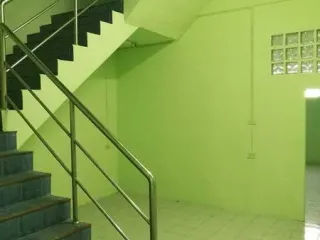 Lagerhaus zur Miete in Mueang Samut Sakhon, Samut Sakhon