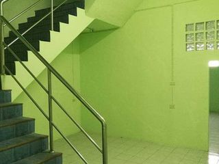 For rent warehouse in Mueang Samut Sakhon, Samut Sakhon