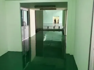 Lagerhaus zur Miete in Mueang Samut Sakhon, Samut Sakhon