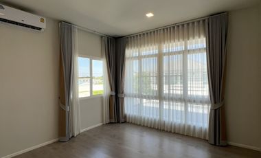 For rent 4 Beds house in Prawet, Bangkok