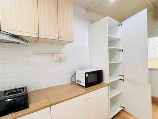 For rent 3 bed house in Bang Phli, Samut Prakan