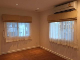 For sale 3 bed townhouse in Bang Khae, Bangkok