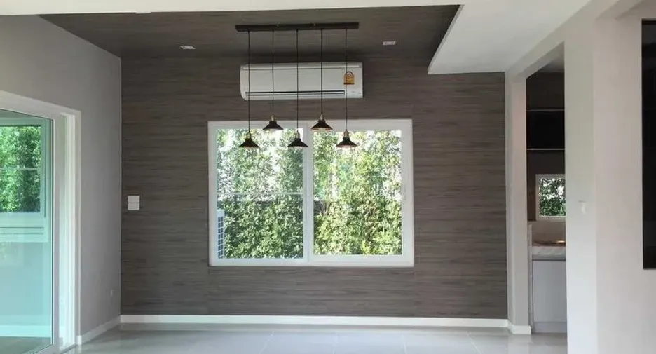 For sale 3 bedrooms townhouse in Bang Khae, Bangkok