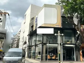 Аренда торговое помещение в Щаттхана, Бангкок