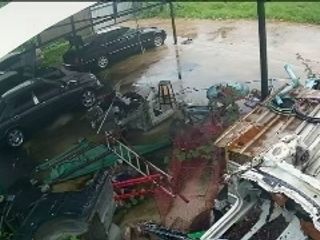 For sale warehouse in Mueang Pathum Thani, Pathum Thani