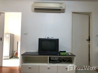 For rent studio condo in Samphanthawong, Bangkok