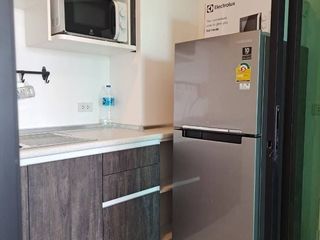 For rent 2 Beds condo in Bueng Kum, Bangkok