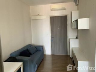 For rent 1 Beds condo in Lat Phrao, Bangkok