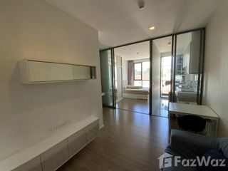 For rent 1 Beds condo in Lat Phrao, Bangkok
