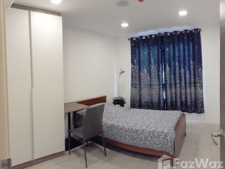 For rent 1 Beds condo in Lat Phrao, Bangkok