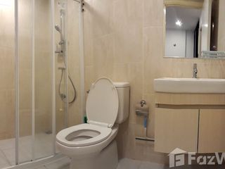 For rent 1 Beds condo in Lat Phrao, Bangkok