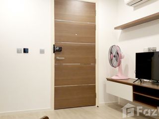 For rent 1 Beds condo in Lat Phrao, Bangkok