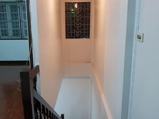For sale 9 bed townhouse in Bang Khae, Bangkok