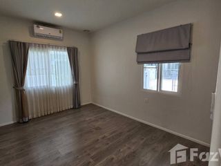 For rent 4 Beds house in Prawet, Bangkok