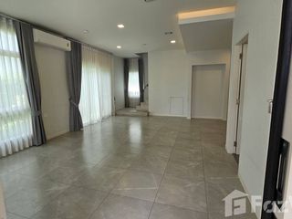 For rent 4 Beds house in Prawet, Bangkok