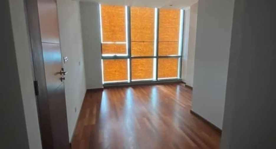 For sale 2 Beds condo in Pathum Wan, Bangkok