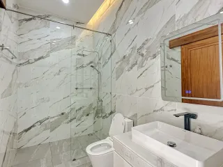 For sale 4 bed villa in Thalang, Phuket