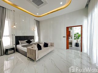 For sale 4 bed villa in Thalang, Phuket
