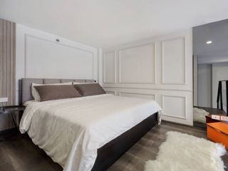 For rent 1 Beds condo in Chatuchak, Bangkok