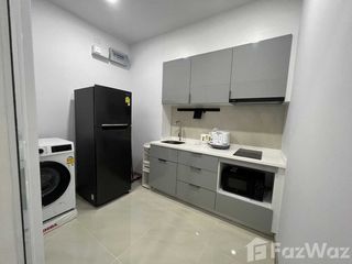 For rent 1 bed condo in Bang Rak, Bangkok