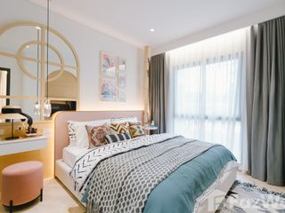 For sale 2 bed condo in Thalang, Phuket
