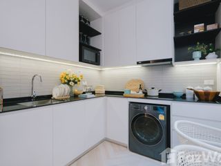 For sale 2 bed condo in Thalang, Phuket