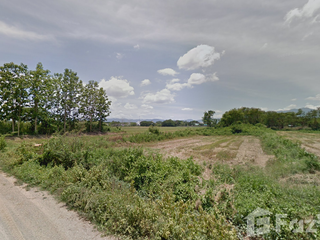 For sale land in Mueang Phayao, Phayao