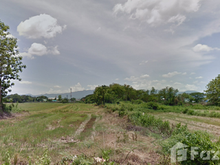 For sale land in Mueang Phayao, Phayao