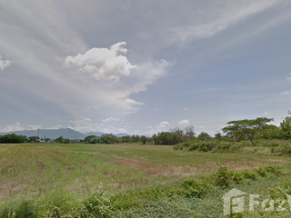 For sale land in Mueang Phayao, Phayao