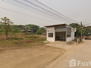 For sale land in Mae Lao, Chiang Rai
