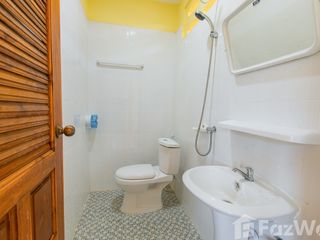 For sale 2 bed townhouse in Mueang Phrae, Phrae