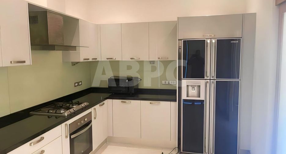 Casa en venta de 3 habitaciones en Mueang Rayong, Rayong