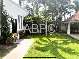 Haus zur Miete und zum Kauf mit 3 Zimmer in Mueang Rayong, Rayong