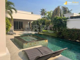 Haus zur Miete und zum Kauf mit 3 Zimmer in Mueang Rayong, Rayong