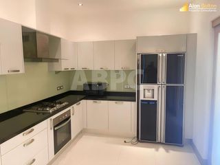 Haus zur Miete und zum Kauf mit 3 Zimmer in Mueang Rayong, Rayong