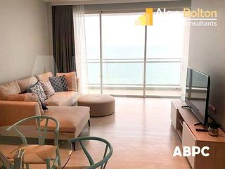 出租 3 卧室 公寓 在 Mueang Rayong, Rayong