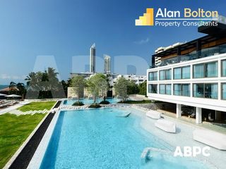出租 3 卧室 公寓 在 Mueang Rayong, Rayong