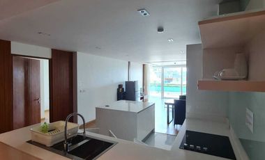 For rent 2 bed condo in Kathu, Phuket