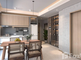 For sale 2 Beds apartment in Thalang, Phuket
