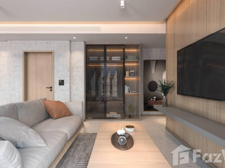 For sale 2 Beds apartment in Thalang, Phuket