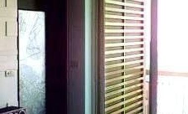 For rent 1 Beds condo in Pathum Wan, Bangkok