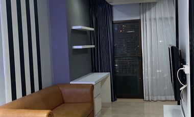 For rent 1 Beds condo in Khlong Toei, Bangkok