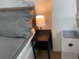 For rent 2 Beds condo in Suan Luang, Bangkok