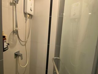 For rent 2 Beds condo in Suan Luang, Bangkok