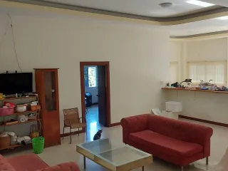 For sale 2 bed house in Bua Yai, Nakhon Ratchasima