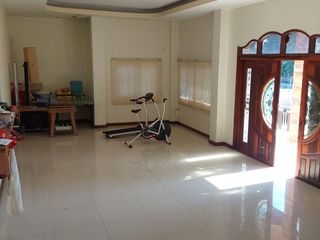 For sale 2 bed house in Bua Yai, Nakhon Ratchasima