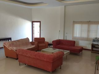 For sale 2 bed house in Bua Yai, Nakhon Ratchasima