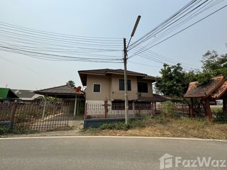 For sale 2 bed house in Chiang Khong, Chiang Rai